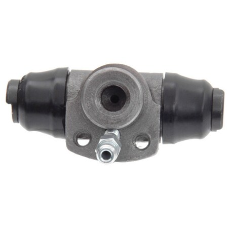 Raybestos Audi 4000 80 Wheel Cylinder, Wc37332 WC37332